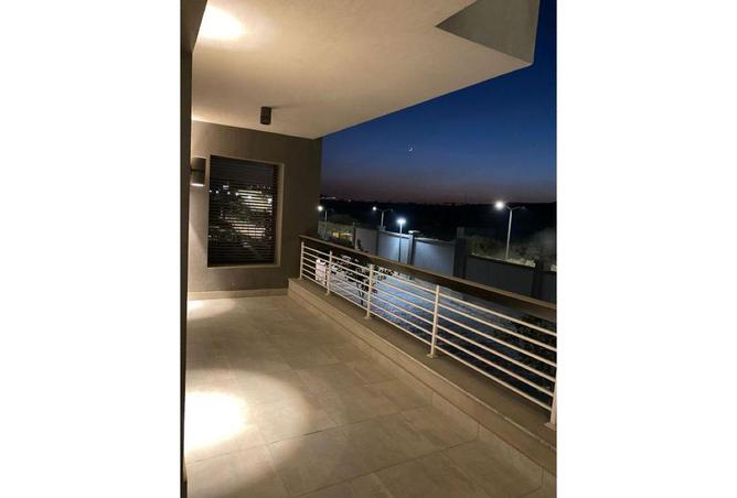 85251417 - Property Main Image