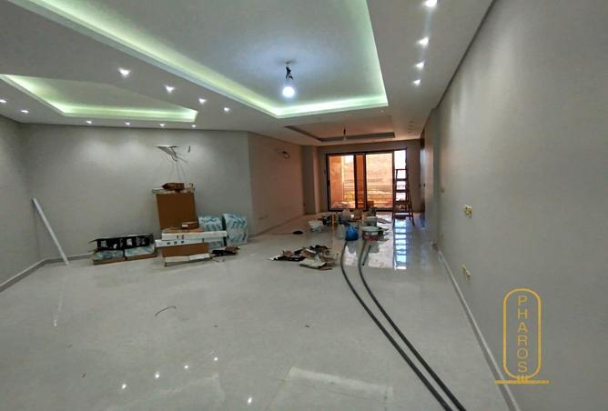 77876753 - صورة العقار 2