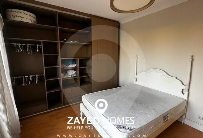 53730029 - صورة العقار 2