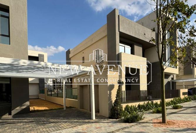 63385030 - صورة العقار 3