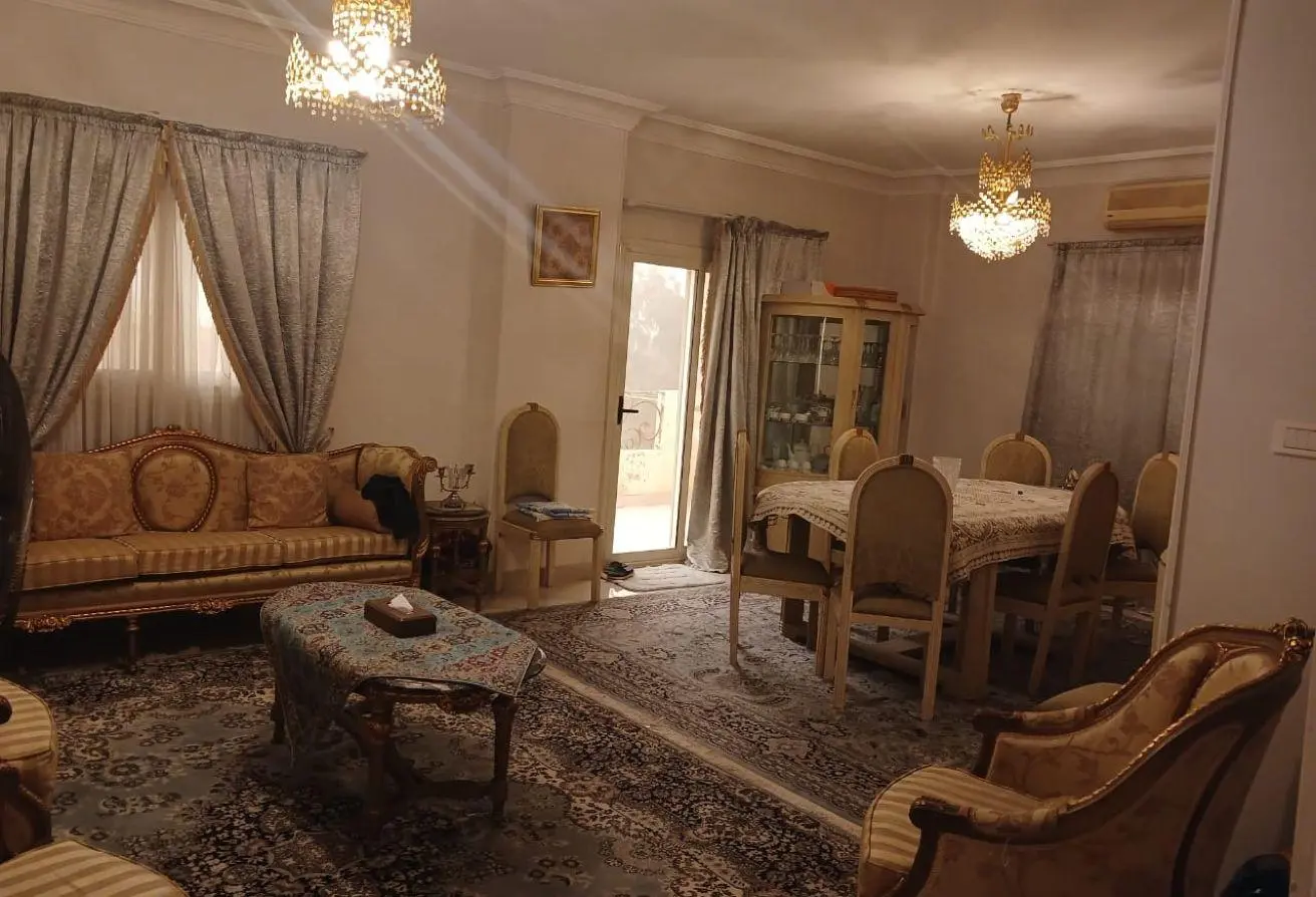 54246320 - الصورة الرئيسية للعقار