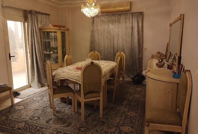 54246320 - صورة العقار 3