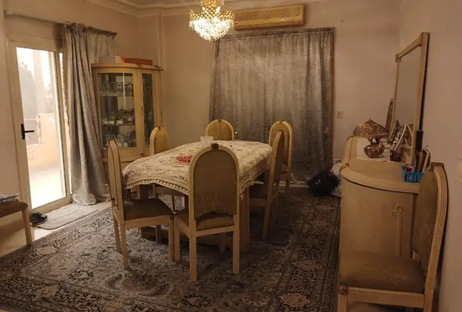 54246320 - صورة العقار 3