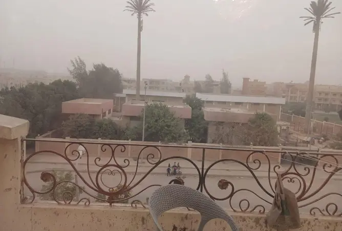 54246320 - صورة العقار 2