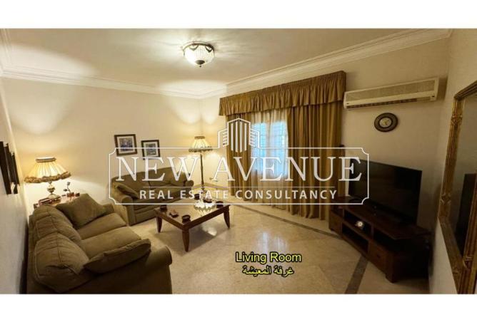 64635512 - Property Image 3