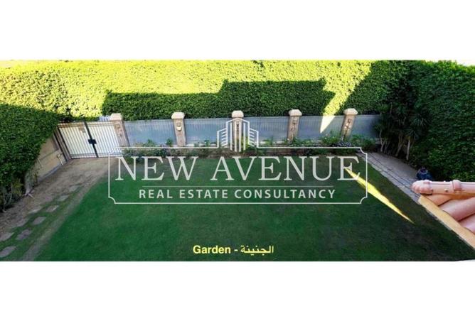 64635512 - Property Image 2