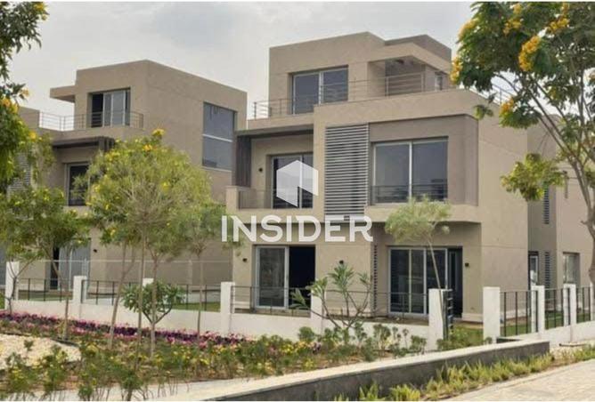 69576682 - Property Main Image