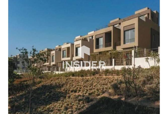 69576682 - Property Image 2