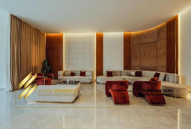 8690146 - صورة العقار 2