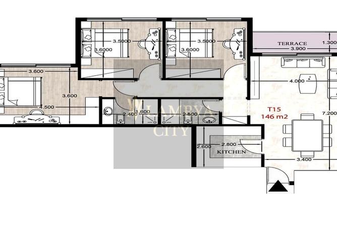 8571582 - Property Image 2