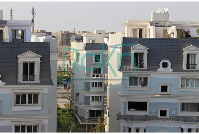 115719369 - صورة العقار 3