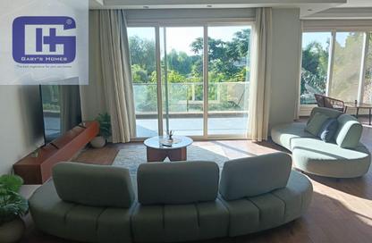 Apartment - 2 Bedrooms - 2 Bathrooms for rent in Lake View - 5th Settlement Compounds - The 5th Settlement - New Cairo City - Cairo Apartment - 2 Bedrooms - 2 Bathrooms for rent in Lake View - 5th Settlement Compounds - The 5th Settlement - New Cairo City - Cairo
