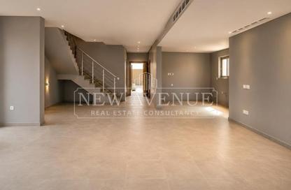 Villa - 6 - 7 for sale in katameya coast - Qesm Ad Dabaah - North Coast