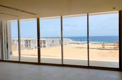 Villa - 6 - 7 for sale in katameya coast - Qesm Ad Dabaah - North Coast