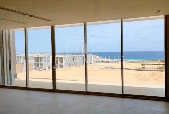 107964058 - Property Main Image