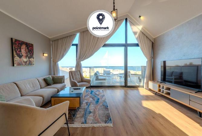 58257138 - الصورة الرئيسية للعقار