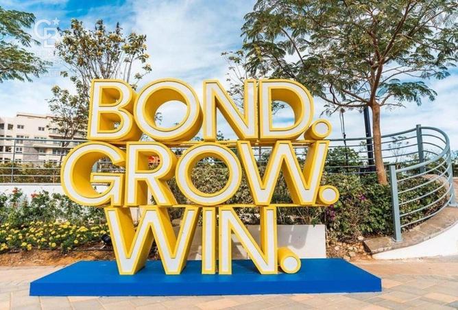 52725069 - الصورة الرئيسية للعقار