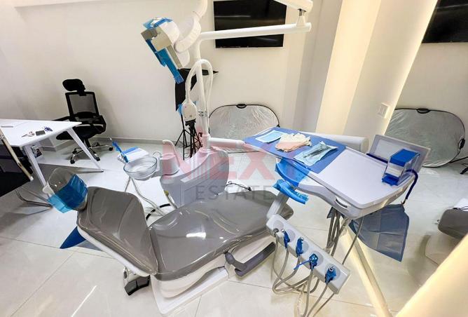 81319030 - الصورة الرئيسية للعقار
