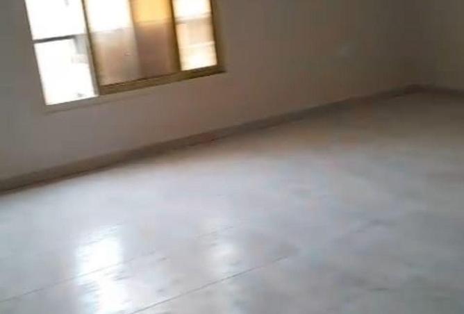 62886129 - صورة العقار 3