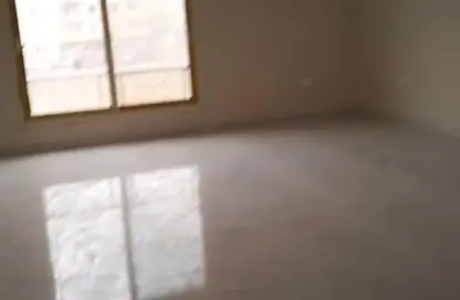 شقة - 3 غرف نوم - 2 حمامات للايجار في حى القرنفل - التجمع الخامس - مدينة القاهرة الجديدة - القاهرة