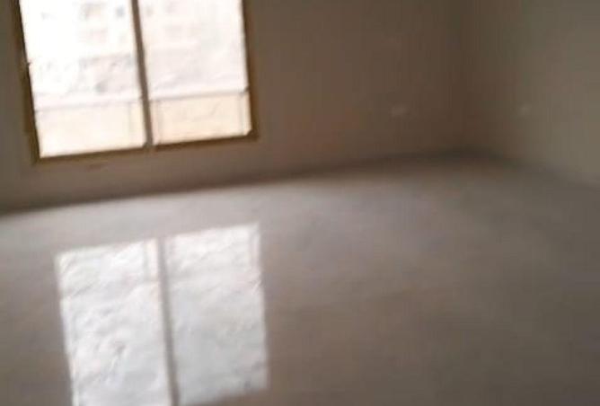 62886129 - الصورة الرئيسية للعقار