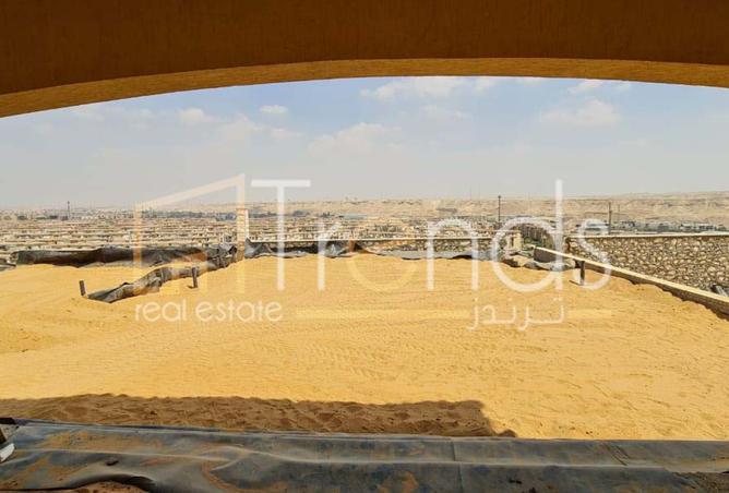 97997881 - الصورة الرئيسية للعقار