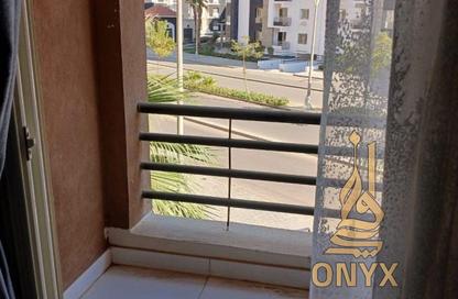 شقة - 3 - 3 للبيع في المقصد - كمبوندات العاصمة الإدارية الجديدة - العاصمة الإدارية الجديدة - القاهرة