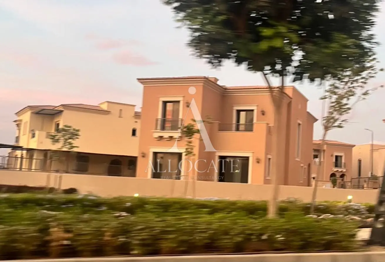116487155 - الصورة الرئيسية للعقار