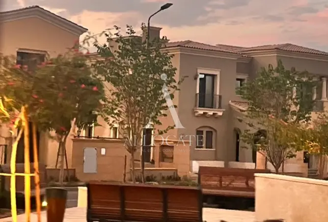 116487155 - صورة العقار 3
