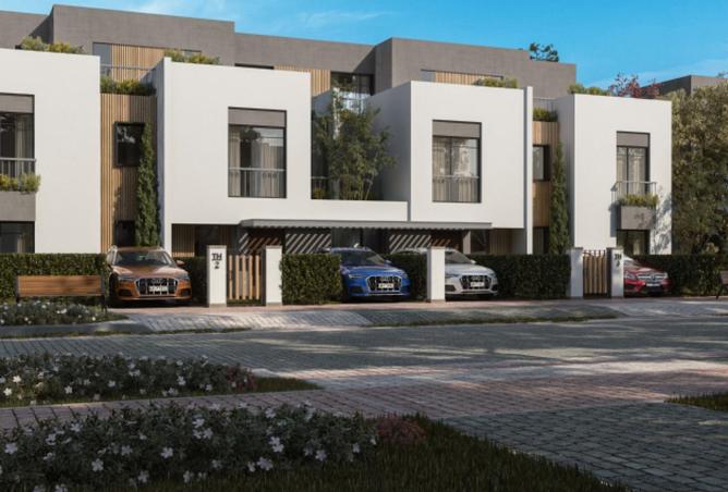 63135462 - Property Image 2