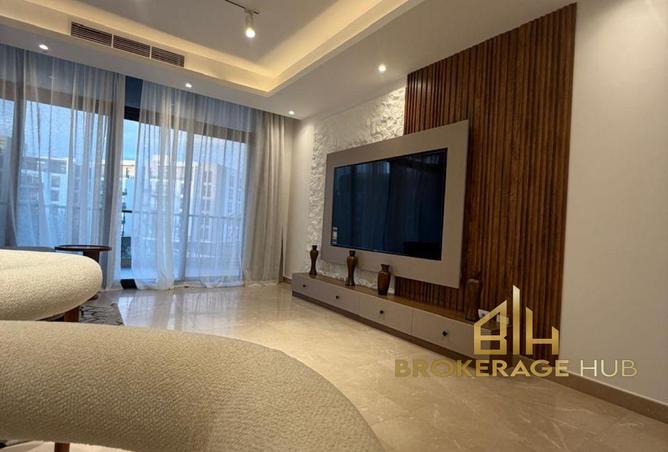 8488380 - Property Main Image