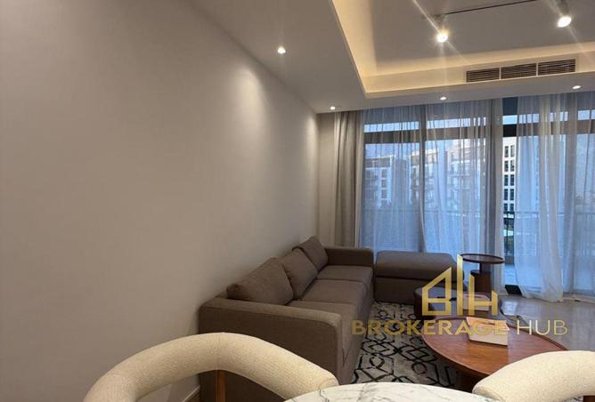 8488380 - Property Image 3