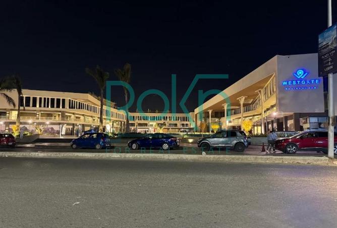 8560053 - Property Main Image