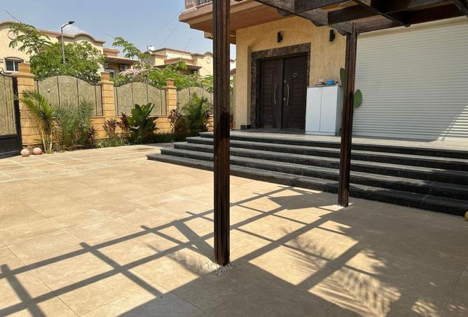 102914930 - Property Main Image