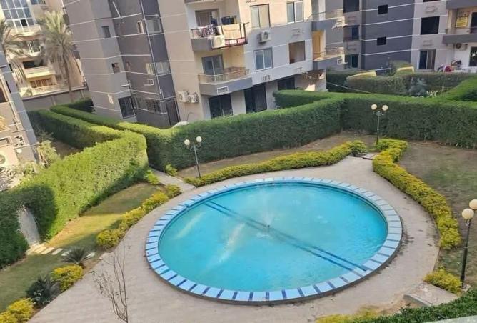 103481407 - الصورة الرئيسية للعقار