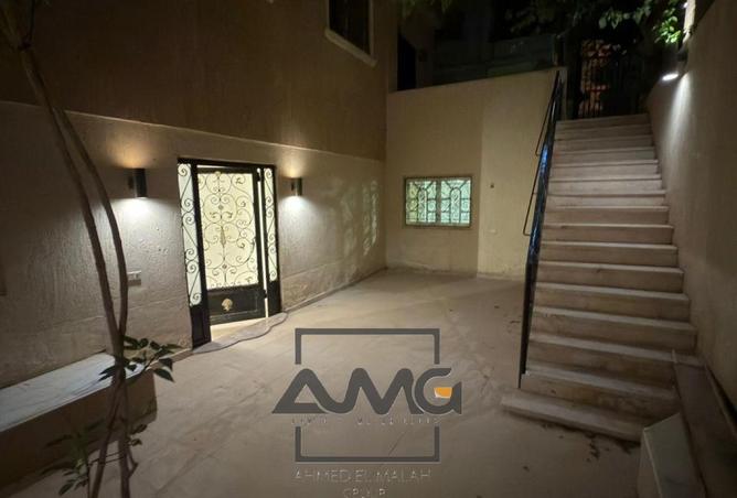 70365736 - صورة العقار 2