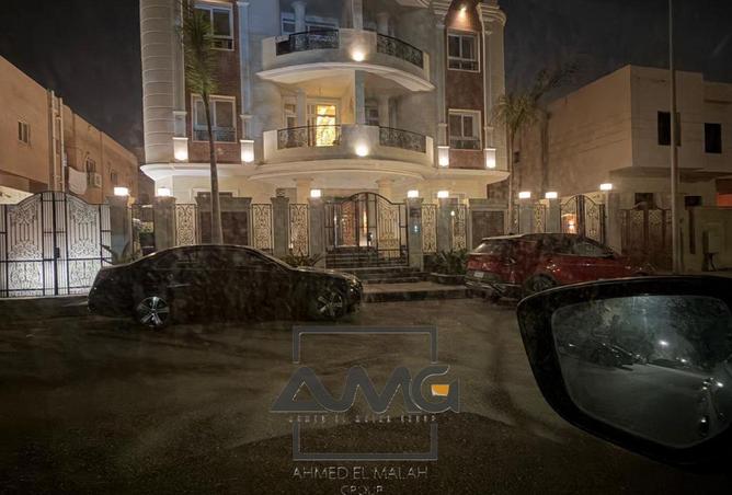 70365736 - الصورة الرئيسية للعقار