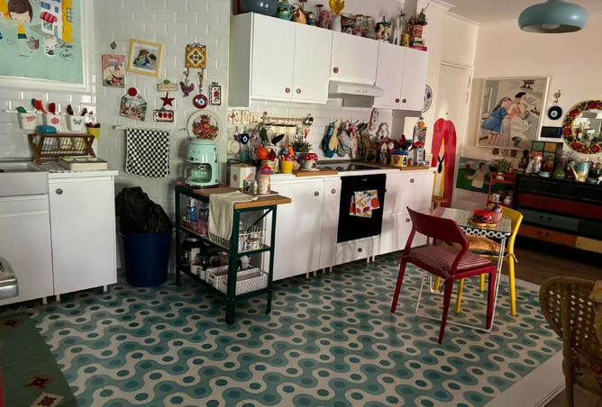 103475197 - Property Image 3