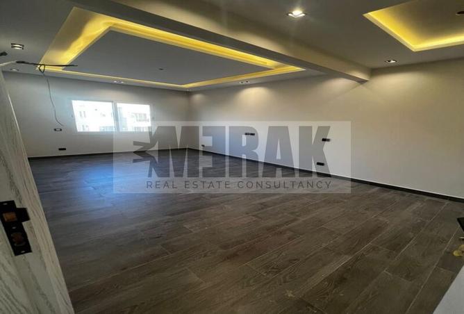 8451443 - Property Main Image