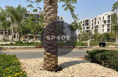 Apartment - 2 Bedrooms - 3 Bathrooms for sale in Eastown - 5th Settlement Compounds - The 5th Settlement - New Cairo City - Cairo Apartment - 2 Bedrooms - 3 Bathrooms for sale in Eastown - 5th Settlement Compounds - The 5th Settlement - New Cairo City - Cairo
