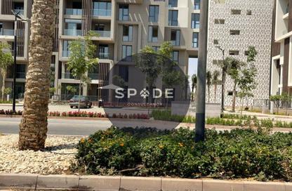 Apartment - 2 Bedrooms - 3 Bathrooms for sale in Eastown - 5th Settlement Compounds - The 5th Settlement - New Cairo City - Cairo Apartment - 2 Bedrooms - 3 Bathrooms for sale in Eastown - 5th Settlement Compounds - The 5th Settlement - New Cairo City - Cairo