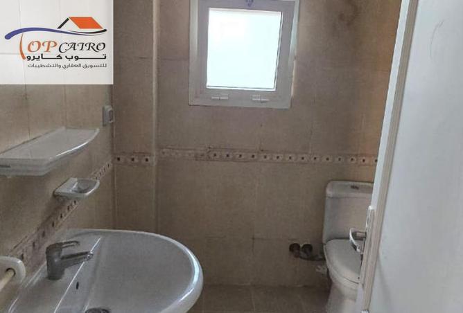 85864307 - Property Image 3