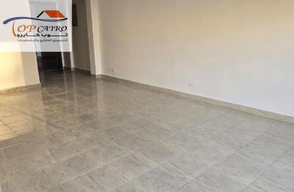 Apartment - 3 Bedrooms - 2 Bathrooms for rent in B1 - Madinaty - Cairo