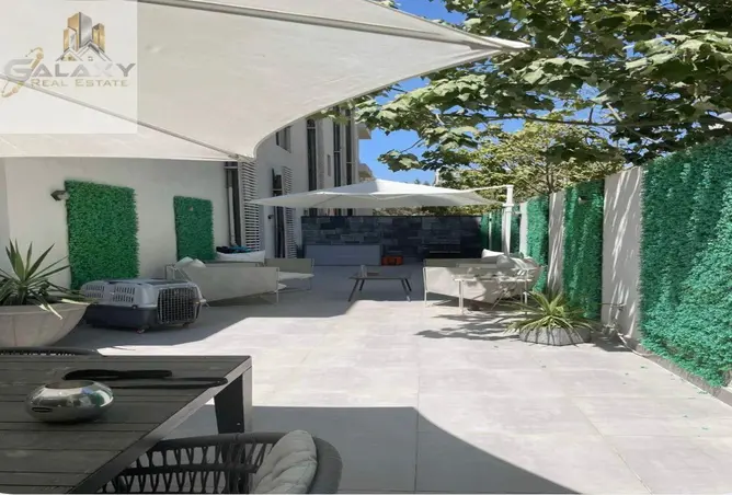 107117301 - Property Image 2