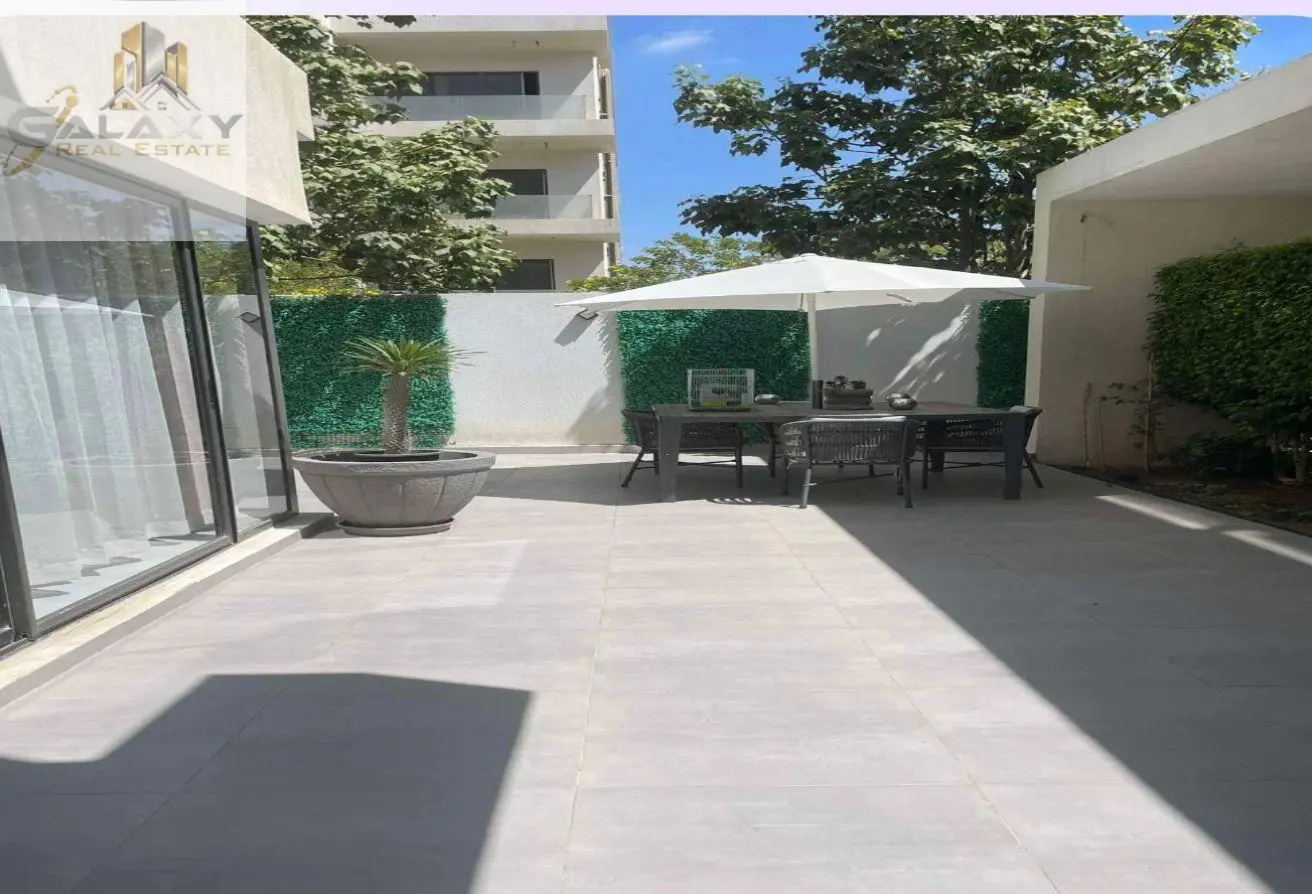 107117301 - Property Main Image