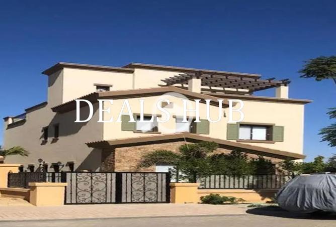 8650564 - Property Image 3