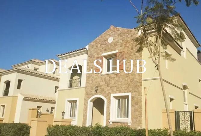 8650564 - Property Image 2