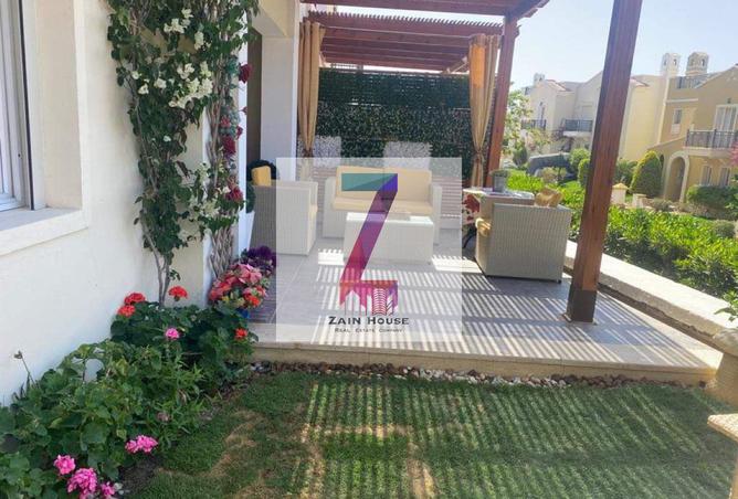 72705319 - Property Main Image