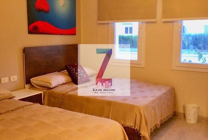 72705319 - Property Image 3