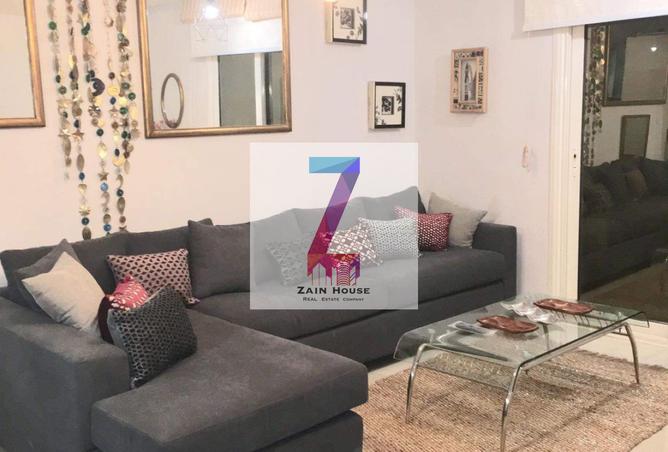 72705319 - Property Image 2